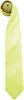 Premier Workwear PR765 | Krawatte Uni-Fashion / Colours - Produktbild-Vorschau 4
