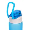 Majestic Sport Okosei Trinkflasche 750 ml, Wasserflasche Produktbild-Vorschau 5