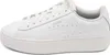Puma Vikky Stacked Sneaker Weiß Produktbild-Vorschau 54