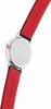Mondaine Classic A667.30314.11SBBV Anteprima dell’immagine prodotto 10