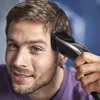 Hairclipper S9000.0.5/42mm.aut120mn.socl - Philips Voir les images du produit 10