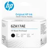 HP 6ZA17AE Testina Stampante Getto Termico d'Inchiostro Anteprima dell’immagine prodotto 2