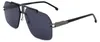Carrera 1054sv8163ir Sonnenbrille Grau Grey/CAT3 Mann Grau Produktbild-Vorschau 3