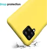 Hülle für Samsung Galaxy A22 4G / M22 Handy Schutz Cover Produktbild-Vorschau 5