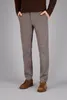 - Gardeur Men Herren Jeans BENITO - Modern Fit - Produktbild-Vorschau 3