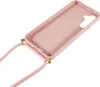 Samsung Galaxy S26 Plus Hülle - Coverup TPU Back Cover mit Produktbild-Vorschau 4