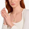 Thomas Sabo - PE960-471-1 - Ciondolo - Donna - Argento 925, Anteprima dell’immagine prodotto 7