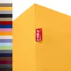 r-up Beste Lenzuolo con angoli 200x220-220x240 fino a 35 cm Anteprima dell’immagine prodotto 1