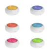 LUCHTBEVOCHTIGER EN AROMA-DIFFUSOR ADLER | AD7969 | avenido Productafbeelding-voorbeeld 20
