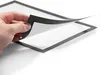 DURABLE Magnetický rám DURAFRAME 488223 DI ks./bal. Náhľad obrázku produktu 21