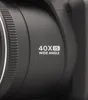 KODAK Pixpro Astro Zoom AZ405 - Fotocamera bridge Anteprima dell’immagine prodotto 7