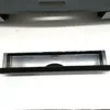 Severin KG 2397, 2200 W, Grill, Prąd elektryczny, 1919 cm², Podgląd zdjęcia produktu 23