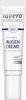 Lavera Neutral Augencreme 15 ml Produktbild-Vorschau 2