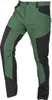 Pantalón de trabajo para exteriores, elástico en cuatro Vista previa de la imagen del producto 1