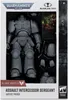 Figurka Akcji Warhammer 40,000: Kapitan Intercessor (Anioł Voir les images du produit 7