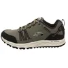 Skechers Wandelschoenen Escape Plan 51591/OLBK Schwarz / Produktbild-Vorschau 15