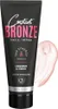 7Suns bronze constant cribbles 250 ml Voir les images du produit 2