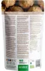 GLUTENFREIES -KETO-MCT-ÖLPULVER 200 g – PURASANA Produktbild-Vorschau 2