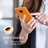 kwmobile Hülle für Xiaomi Redmi Note 9S / 9 Pro / 9 Pro Max Produktbild-Vorschau 4