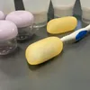 Trizand 24337 Cestovní set silikonových lahviček na Náhled obrázku produktu 4