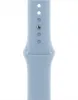 APPLE Watch Parte/Accessorio Orologio Anteprima dell’immagine prodotto 1