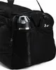 Under Armour Under Armour Undeniable 5.0 - Sporttasche M 62 Produktbild-Vorschau 8