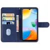König Design Hülle kompatibel mit Xiaomi Redmi 10C Produktbild-Vorschau 3