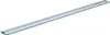 Rail FSN 2100, accessoires du système Voir les images du produit 1
