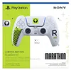 Playstation DualSense® Wireless-Controller – Marathon™ Produktbild-Vorschau 3