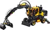 LEGO® - Technic, Volvo EW160E; 42053 Anteprima dell’immagine prodotto 3