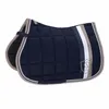 Eskadron Classic Sports Schabracke  " BIG SQUARE Baumwolle Produktbild-Vorschau 2