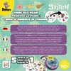 Asmodee Dobble Disney Stitch Voir les images du produit 3