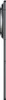 Huawei Mate X6, 20,1 cm (7.93"), 2440 x 2240 Pixel, 12 GB, Produktbild-Vorschau 15