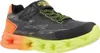 Skechers Vortex 2.0 Sportschuhe Schwarz EU 33 Junge Schwarz Produktbild-Vorschau 15