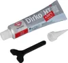 tmel Dirko HT, -60 až +315°C, šedá - 70 ml Náhled obrázku produktu 1