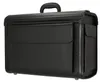 d&n Business & Travel Pilotenkoffer 51 cm Produktbild-Vorschau 6