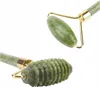 Verk 24363 Masážní váleček na obličej Jade Roller Náhled obrázku produktu 4