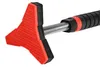 Barre de traction hms dd400 conlevel (longueur 70 - 106 cm) Voir les images du produit 9