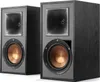 Klipsch R-51PM (Paar) Produktbild-Vorschau 3