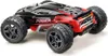 Absima RC Truggy RTR, Bugina, 1:14, 1500 mAh, 795 g Náhled obrázku produktu 2