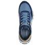 Skechers Fury Couleur Bleu Voir les images du produit 13