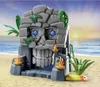 PLAYMOBIL Pirates 71531 L'île de la tête de mort Voir les images du produit 10