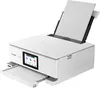 Canon PIXMA TS 8751 Náhľad obrázku produktu 3