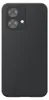 Convient pour Motorola Edge 40 Neo Phone Case Flexible Voir les images du produit 2