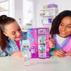 IMC Toys Cry Babies - Bff - Kristal Anteprima dell’immagine prodotto 11