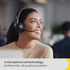 Jabra Evolve2 40 SE Zestaw s?uchawkowy Przewodowa Opaska na Podgląd zdjęcia produktu 22