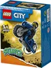 LEGO® City 60331 Motocykl kaskaderski Podgląd zdjęcia produktu 15