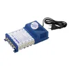 HUMAX HMS 58 Multischalter 5 auf 8 Quattro/Quad LNB Produktbild-Vorschau 2