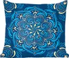 MuchoWow® Zierkissen Sofakissen Wohnzimmer Dekokissen 40x40 Produktbild-Vorschau 1