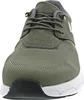 Rieker Herren Sneaker lose Einlage MemoCup und zusätzliche Produktbild-Vorschau 53